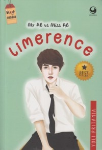 Image of Mr AB vs Miss AB Limerence