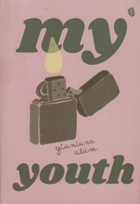 Image of My youth