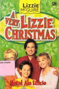 Image of Natal Ala Lizzie