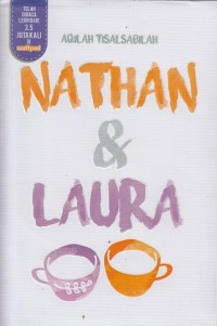 Image of Nathan & Laura