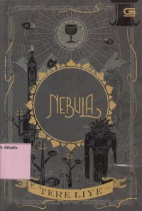Image of Nebula