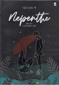Image of Nepenthe