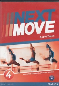 Image of Next Move Active Teach (4)
