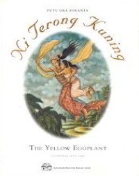 Image of Ni Terong Kuning