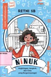 Image of Ninuk