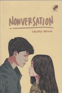Image of Nonversation