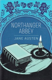 Image of Northanger Abbey
