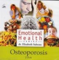 Image of Osteoporosis