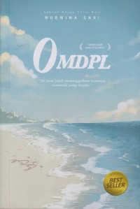Image of 0 MDPL