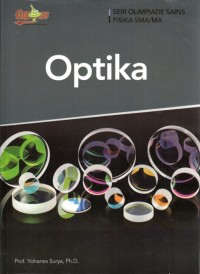 Image of Optika