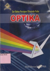 Image of Optika