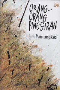 Image of Orang-Orang Pinggiran