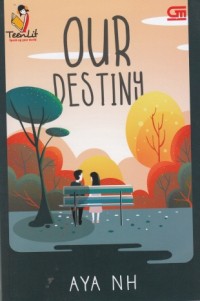 Image of Our Destiny