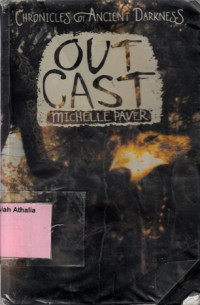 Image of Out Cast