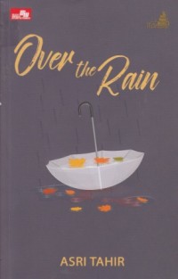 Image of Over the rain