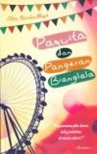 Image of Paquita dan pangeran bianglala