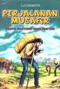 Image of Perjalanan musafir