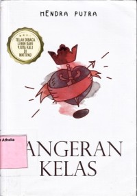 Image of Pangeran Kelas