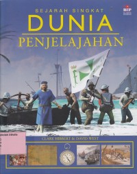 Image of Penjelajahan