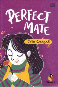 Image of Perfect Mate