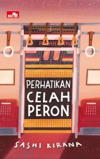 Image of Perhatikan celah peron