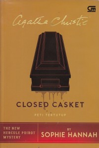 Image of Peti Tertutup