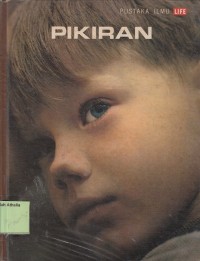 Image of Pikiran