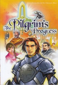 Image of The Pilgrim's Progress 2