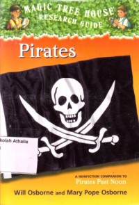 Image of Pirates