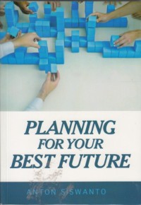 Image of Planning for your best future