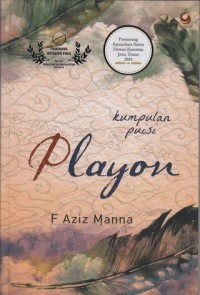Image of Playon
