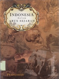 Image of Prasejarah