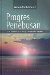Image of Progres Penebusan