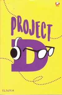Image of Project D