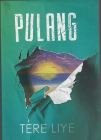 Image of Pulang