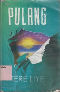 Image of Pulang