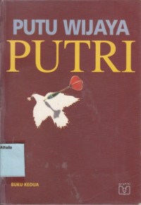 Image of Putri