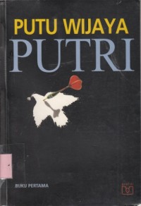 Image of Putri