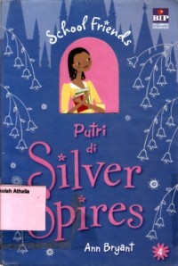 Image of Putri di silver spires