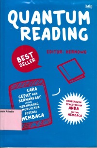 Image of Quantum Reading