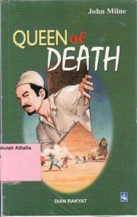Image of Queen of Death