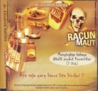 Image of Racun Maut