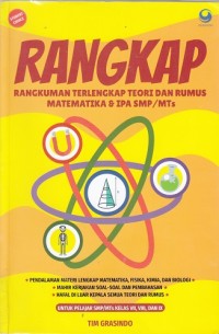 Image of Rangkap