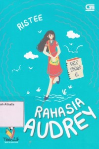 Image of Rahasia Audrey