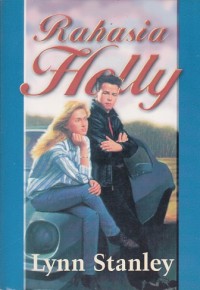 Image of Rahasia Holly