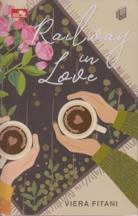 Image of Railway in love