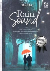 Image of Rain sound