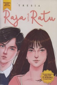 Image of Raja untuk Ratu