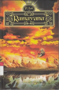 Image of Ramayana
