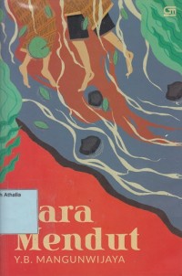 Image of Rara Mendut